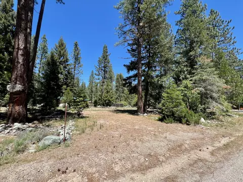 24 Miwok Trl, Graeagle, CA 96103 photo 13