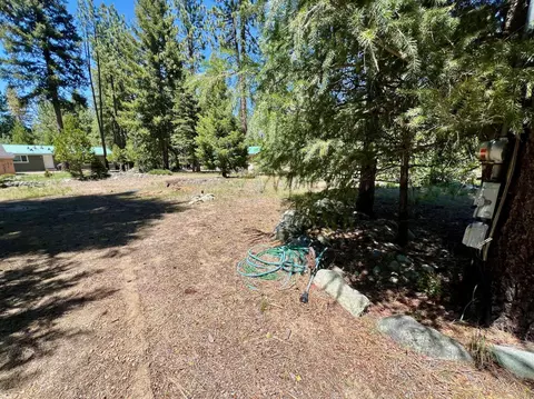 24 Miwok Trl, Graeagle, CA 96103 photo 20