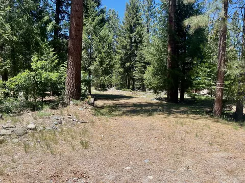 24 Miwok Trl, Graeagle, CA 96103 photo 17
