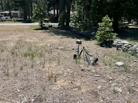 24 Miwok Trl, Graeagle, CA 96103 photo 6
