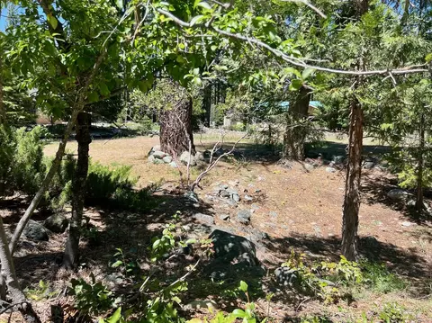 24 Miwok Trl, Graeagle, CA 96103 photo 16