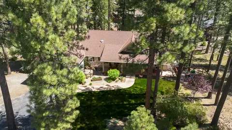46 Brian Dr, Blairsden, CA 96103 photo 30