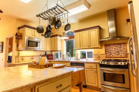 46 Brian Dr, Blairsden, CA 96103 photo 9