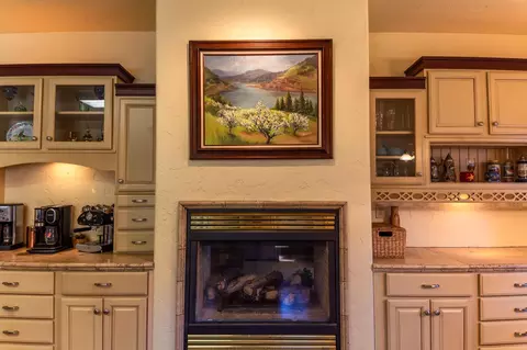 46 Brian Dr, Blairsden, CA 96103 photo 7