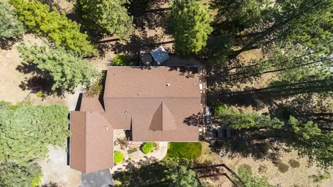 46 Brian Dr, Blairsden, CA 96103 photo 31