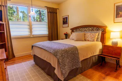 46 Brian Dr, Blairsden, CA 96103 photo 22