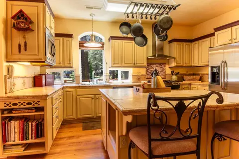 46 Brian Dr, Blairsden, CA 96103 photo 8