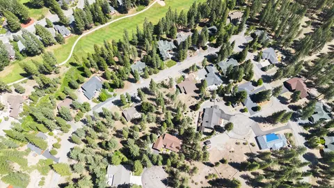 46 Brian Dr, Blairsden, CA 96103 photo 32