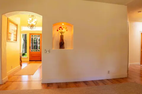 46 Brian Dr, Blairsden, CA 96103 photo 5