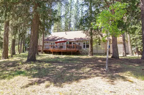 46 Brian Dr, Blairsden, CA 96103 photo 25