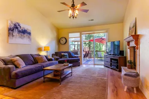 46 Brian Dr, Blairsden, CA 96103 photo 6