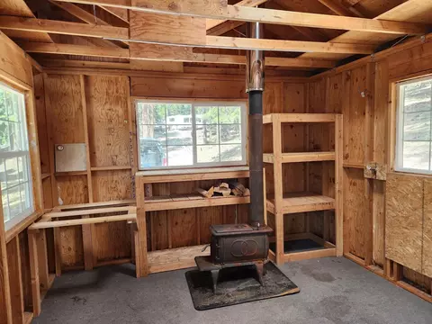 69433 Porcupine Rd, Graeagle, CA 96103 photo 5