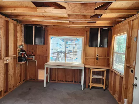 69433 Porcupine Rd, Graeagle, CA 96103 photo 4