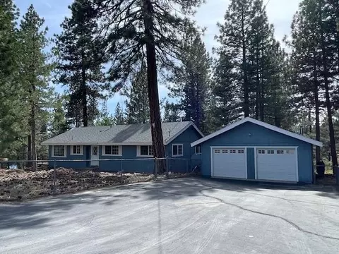 625 Redbud St, Portola, CA 96122