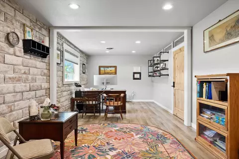 Other - 65 Main St, Quincy, CA 95971 photo 7 of 11