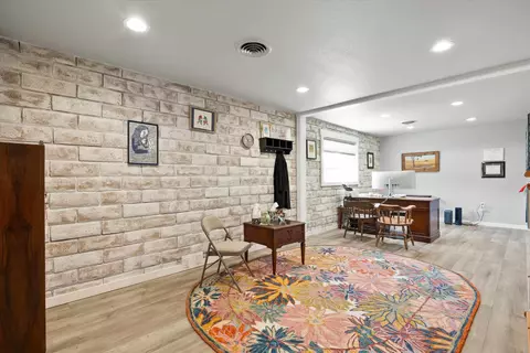 Other - 65 Main St, Quincy, CA 95971 photo 5 of 11