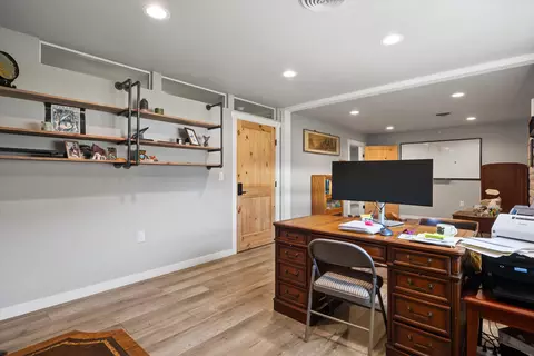Other - 65 Main St, Quincy, CA 95971 photo 8 of 11