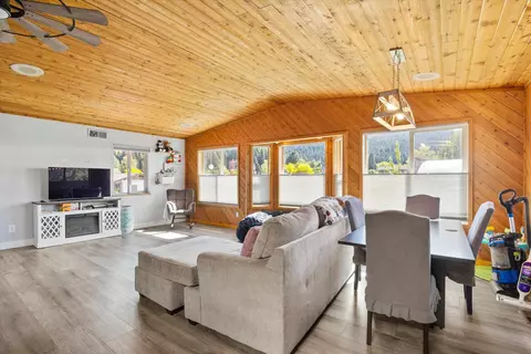 Living - 65 Main St, Quincy, CA 95971 photo 1 of 2