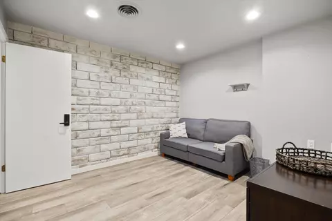 Other - 65 Main St, Quincy, CA 95971 photo 11 of 11