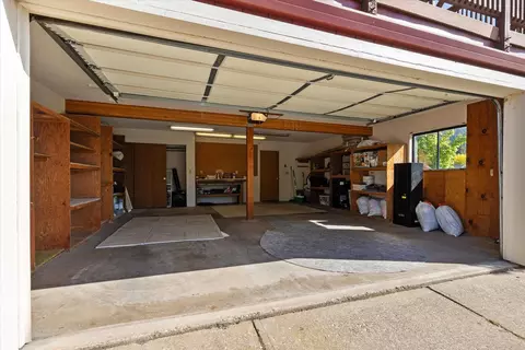 Other - 65 Main St, Quincy, CA 95971 photo 1 of 11