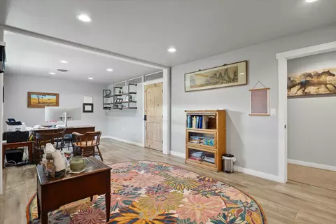 Other - 65 Main St, Quincy, CA 95971 photo 6 of 11