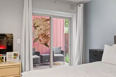 Bedroom - 65 Main St, Quincy, CA 95971 photo 3 of 6