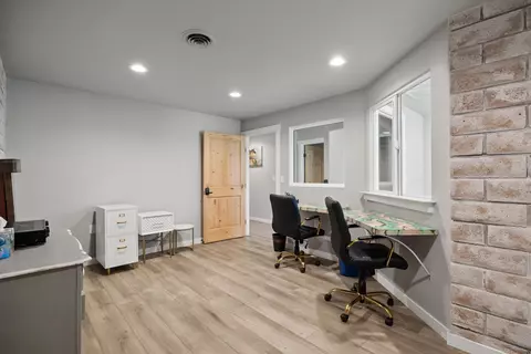 Other - 65 Main St, Quincy, CA 95971 photo 4 of 11