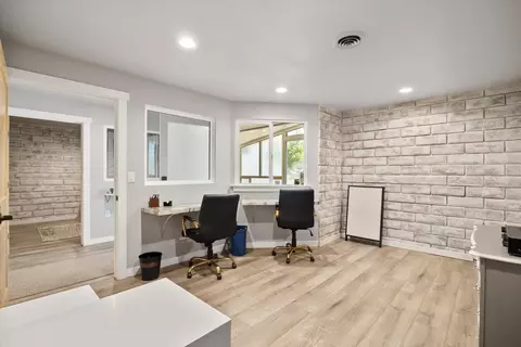 Other - 65 Main St, Quincy, CA 95971 photo 2 of 11