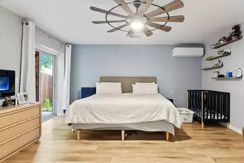 Bedroom - 65 Main St, Quincy, CA 95971 photo 1 of 6