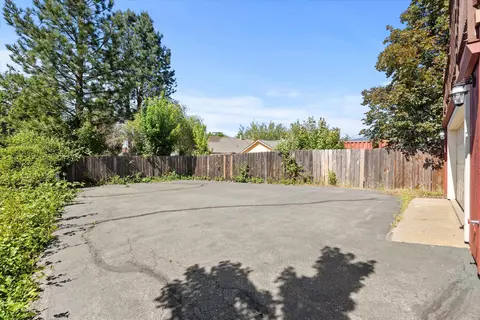 Exterior - 65 Main St, Quincy, CA 95971 photo 3 of 4
