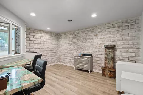 Other - 65 Main St, Quincy, CA 95971 photo 3 of 11