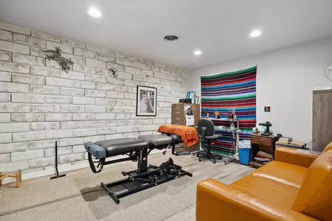 Bedroom - 65 Main St, Quincy, CA 95971 photo 6 of 6