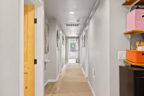 Entry Way - 65 Main St, Quincy, CA 95971 photo 9 of 9