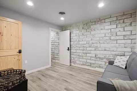 Other - 65 Main St, Quincy, CA 95971 photo 10 of 11