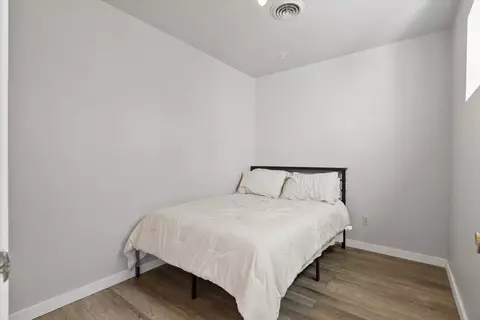 Bedroom - 65 Main St, Quincy, CA 95971 photo 5 of 6