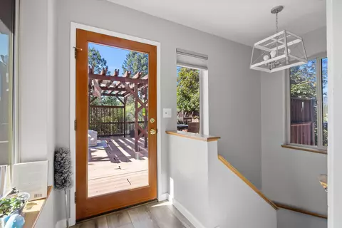 Entry Way - 65 Main St, Quincy, CA 95971 photo 1 of 9