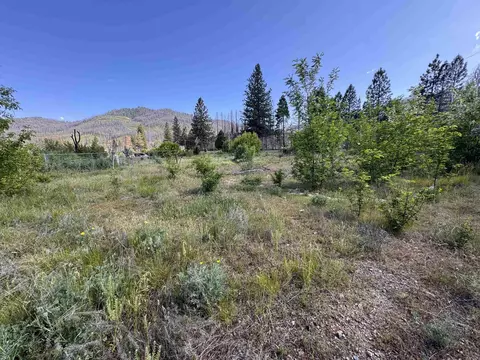 225 Greenville Wolf Creek Rd, Greenville, CA 95947