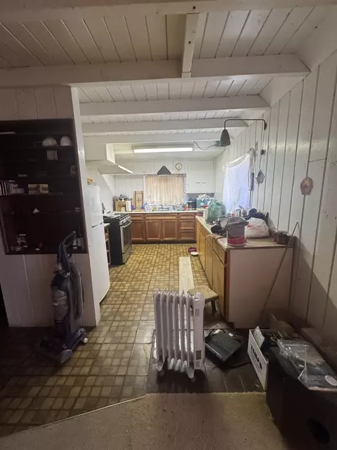 30 Paiute Trl, Graeagle, CA 96103 photo 15