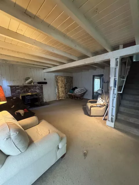 30 Paiute Trl, Graeagle, CA 96103 photo 7