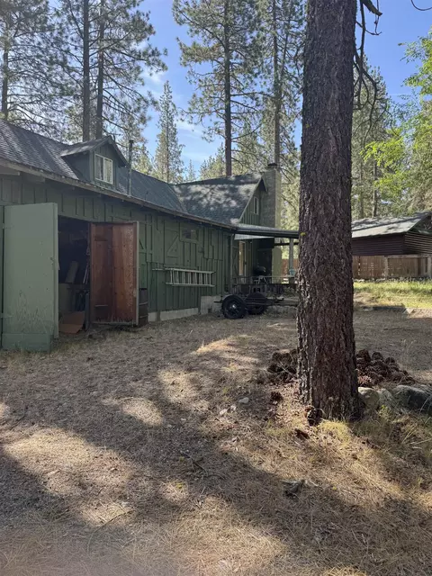 30 Paiute Trl, Graeagle, CA 96103 photo 4
