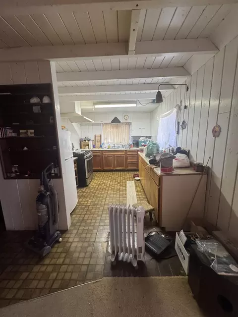 30 Paiute Trl # 3, Graeagle, CA 96103 photo 15