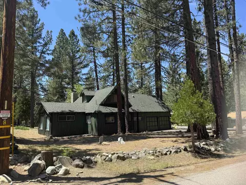 30 Paiute Trl # 3, Graeagle, CA 96103