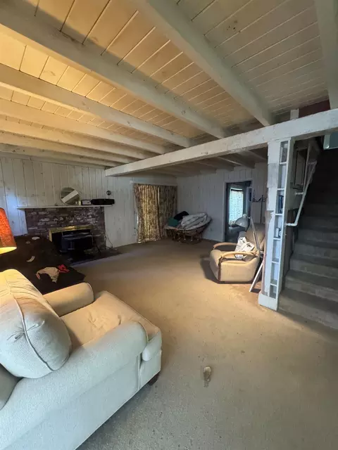 30 Paiute Trl # 3, Graeagle, CA 96103 photo 7