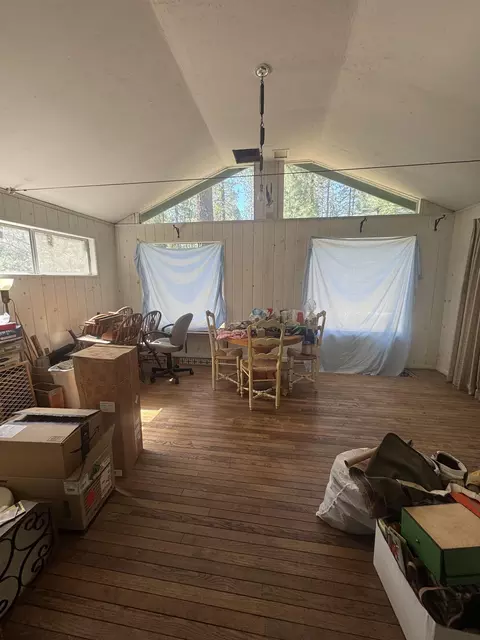 30 Paiute Trl # 3, Graeagle, CA 96103 photo 9