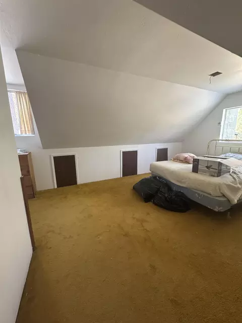 30 Paiute Trl # 3, Graeagle, CA 96103 photo 10
