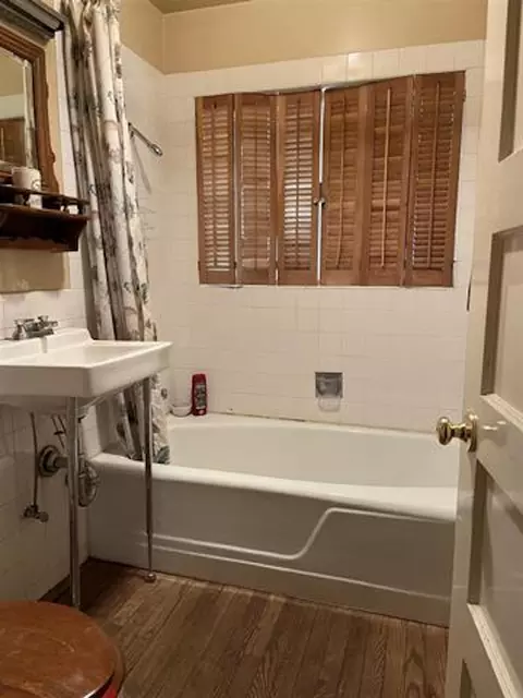 30 Paiute Trl # 3, Graeagle, CA 96103 photo 14