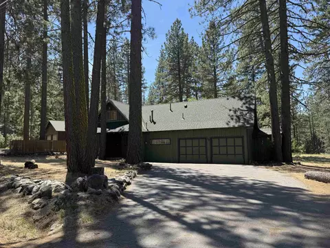 30 Paiute Trl # 3, Graeagle, CA 96103 photo 2