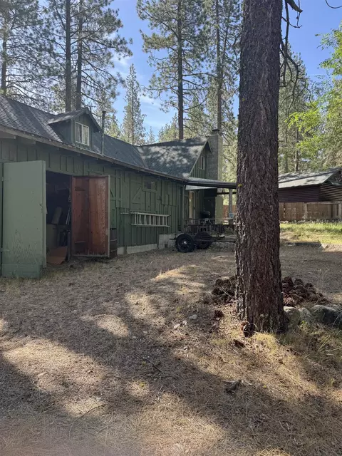 30 Paiute Trl # 3, Graeagle, CA 96103 photo 4