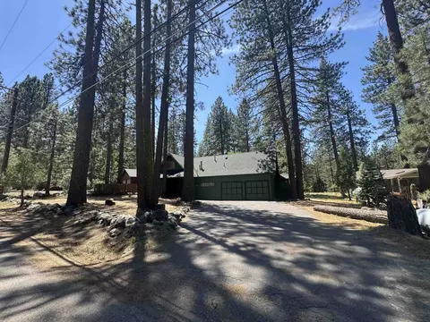 30 Paiute Trl # 3, Graeagle, CA 96103 photo 3