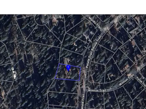 30 Paiute Trl # 3, Graeagle, CA 96103 photo 16